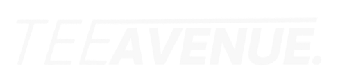 TEEAVENUE
